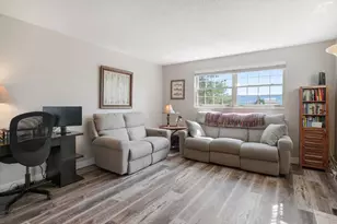 901 Schneitter Cir, Midway, UT 84049 - Photo 11