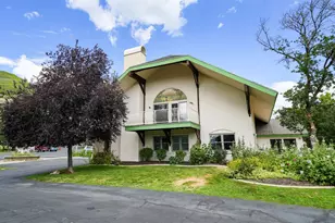 901 Schneitter Cir, Midway, UT 84049 - Photo 37