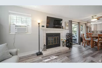 901 Schneitter Cir #7, Midway, UT 84049 - Photo 9