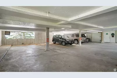 901 Schneitter Cir #7, Midway, UT 84049 - Photo 23