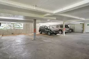 901 Schneitter Cir, Midway, UT 84049 - Photo 23