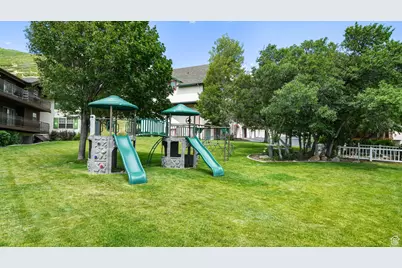 901 Schneitter Cir #7, Midway, UT 84049 - Photo 49