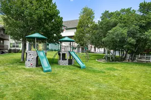 901 Schneitter Cir, Midway, UT 84049 - Photo 49