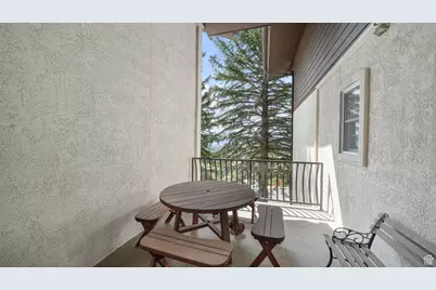 901 Schneitter Cir #7, Midway, UT 84049 - Photo 19