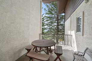 901 Schneitter Cir, Midway, UT 84049 - Photo 19