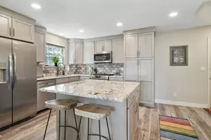 901 Schneitter Cir, Midway, UT 84049 - Photo 1