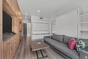 2670 Canyons Resort Dr, Park City, UT 84098 - Photo 19