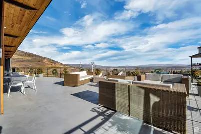 2670 Canyons Resort Dr #114, Park City, UT 84098 - Photo 3