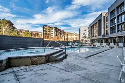 2670 Canyons Resort Dr #114, Park City, UT 84098 - Photo 11