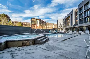 2670 Canyons Resort Dr, Park City, UT 84098 - Photo 11