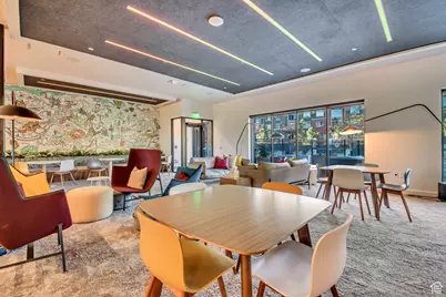 2670 Canyons Resort Dr #114, Park City, UT 84098 - Photo 7