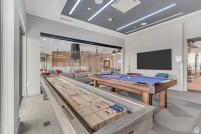 2670 Canyons Resort Dr #114, Park City, UT 84098 - Photo 47