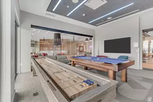 2670 Canyons Resort Dr, Park City, UT 84098 - Photo 47