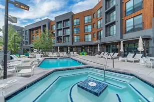 2670 Canyons Resort Dr, Park City, UT 84098 - Photo 41