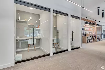 2670 Canyons Resort Dr #114, Park City, UT 84098 - Photo 45