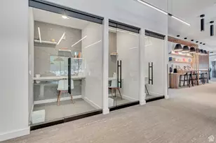 2670 Canyons Resort Dr, Park City, UT 84098 - Photo 45