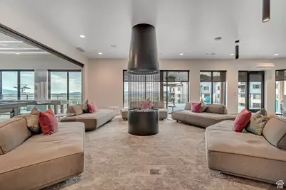 2670 Canyons Resort Dr #114, Park City, UT 84098 - Photo 43