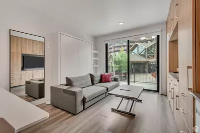 2670 Canyons Resort Dr #114, Park City, UT 84098 - Photo 17