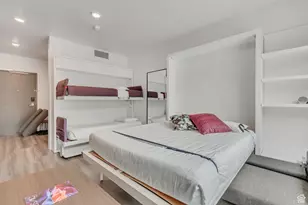 2670 Canyons Resort Dr, Park City, UT 84098 - Photo 31