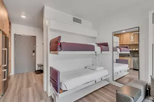 2670 Canyons Resort Dr, Park City, UT 84098 - Photo 29