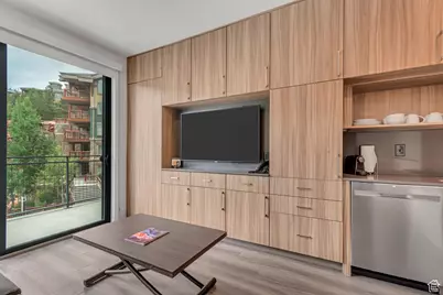 2670 Canyons Resort Dr #114, Park City, UT 84098 - Photo 23