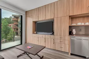 2670 Canyons Resort Dr, Park City, UT 84098 - Photo 23