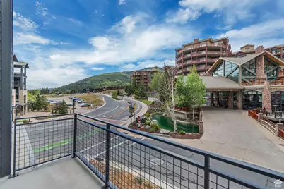 2670 Canyons Resort Dr #114, Park City, UT 84098 - Photo 21