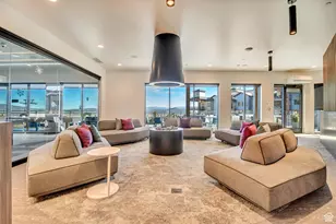 2670 Canyons Resort Dr, Park City, UT 84098 - Photo 5