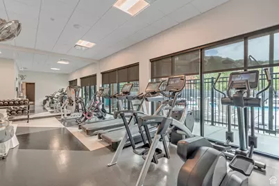 2670 Canyons Resort Dr #114, Park City, UT 84098 - Photo 37