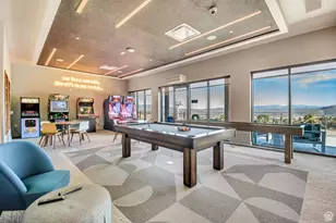 2670 Canyons Resort Dr, Park City, UT 84098 - Photo 13