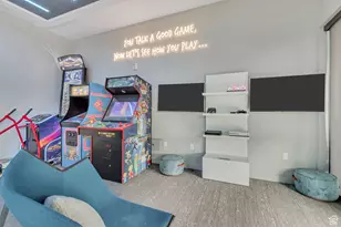 2670 Canyons Resort Dr, Park City, UT 84098 - Photo 49