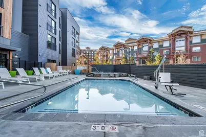 2670 Canyons Resort Dr #114, Park City, UT 84098 - Photo 9