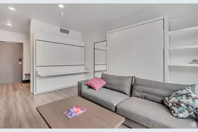 2670 Canyons Resort Dr #114, Park City, UT 84098 - Photo 33