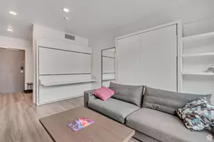 2670 Canyons Resort Dr, Park City, UT 84098 - Photo 33