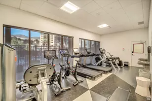 2670 Canyons Resort Dr, Park City, UT 84098 - Photo 15