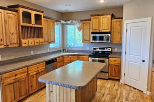 2226 S Maverick Rd, Saratoga Springs, UT 84045 - Photo 5