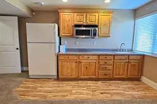 2226 S Maverick Rd, Saratoga Springs, UT 84045 - Photo 21