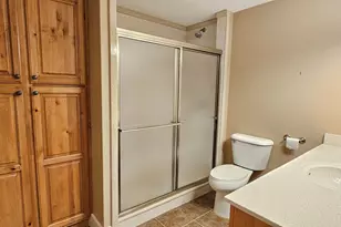 2226 S Maverick Rd, Saratoga Springs, UT 84045 - Photo 23