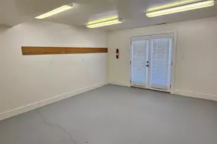 2226 S Maverick Rd, Saratoga Springs, UT 84045 - Photo 25