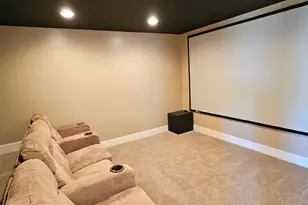 2226 S Maverick Rd, Saratoga Springs, UT 84045 - Photo 17