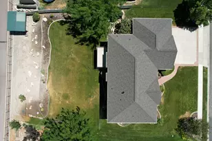 2226 S Maverick Rd, Saratoga Springs, UT 84045 - Photo 33