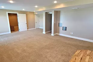 2226 S Maverick Rd, Saratoga Springs, UT 84045 - Photo 19