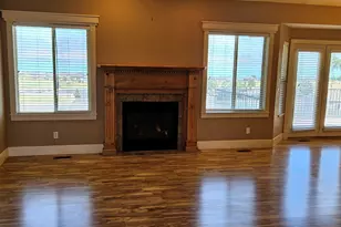 2226 S Maverick Rd, Saratoga Springs, UT 84045 - Photo 9