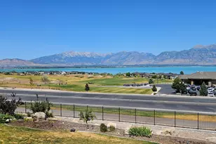 2226 S Maverick Rd, Saratoga Springs, UT 84045 - Photo 31