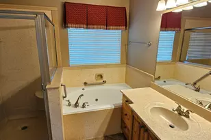 2226 S Maverick Rd, Saratoga Springs, UT 84045 - Photo 15