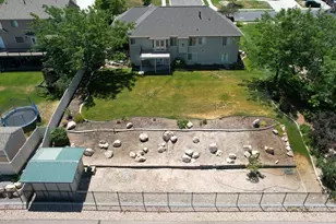 2226 S Maverick Rd, Saratoga Springs, UT 84045 - Photo 29