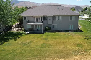2226 S Maverick Rd, Saratoga Springs, UT 84045 - Photo 27