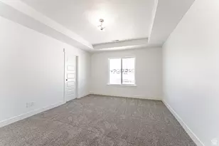 913 N Banner Dr, Saratoga Springs, UT 84045 - Photo 9