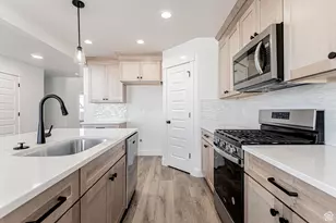 913 N Banner Dr, Saratoga Springs, UT 84045 - Photo 5