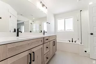 913 N Banner Dr, Saratoga Springs, UT 84045 - Photo 11